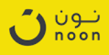 احصل على كبون نون الآن مقابل مشتريات بقيمة 555 جنيه مصرى