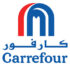 احصل علي خصم 60%في متجرهومزمارت