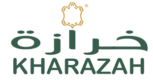 كود خصم خرازة 2023