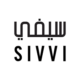 كود خصم سيفي يصل الي 50%