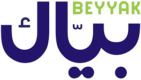 كود خصم بياك يصل الي 80%