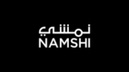 احصل علي كود خصم نمشي تصل ال40%