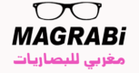 كود خصم متجر مغربي يصل الي 25%