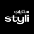كود خصم ماكس يصل الي 30%