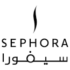 كود خصم مودانيسا 2023